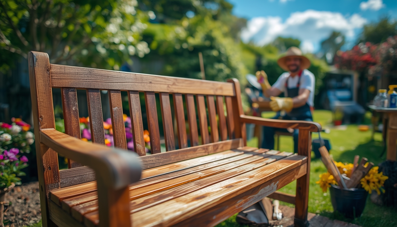 Protective Treatments